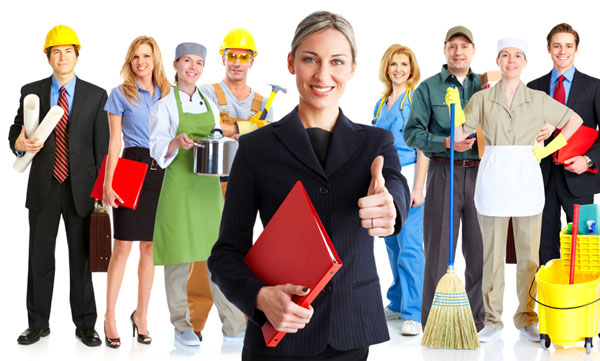 Reisdere Hamal Hizmeti Hizmeti